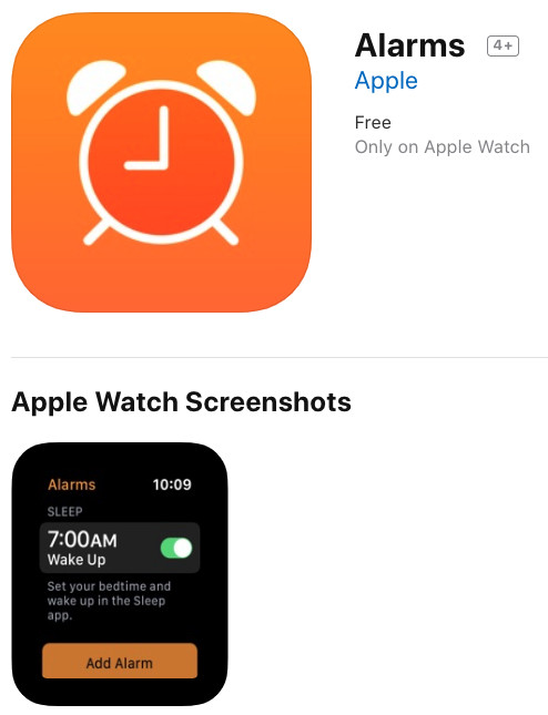iPhone上商品比安卓贵 苹果四点质问开发者 iPhone上商品比安卓贵 苹果四点质问开发者