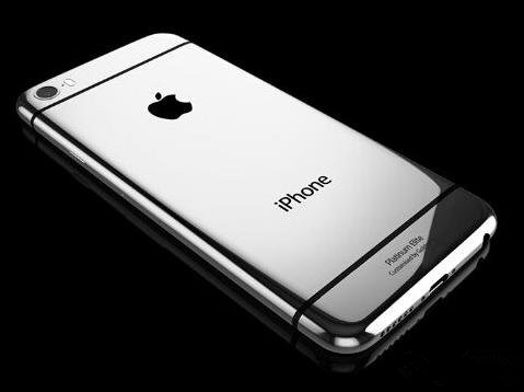 首度补贴 Apple Pay支付能否咸鱼翻身 首度补贴 Apple Pay支付能否咸鱼翻身