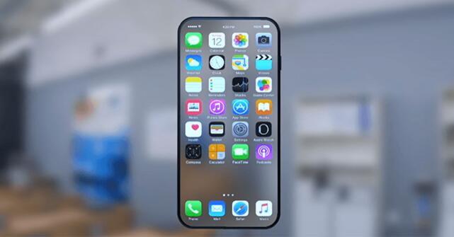 为重新返回 App Store，Tumblr 开始整改：禁止一切不良内容