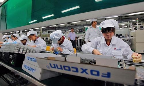 下代iPhone基带来自联发科？苹果这步棋太妙了