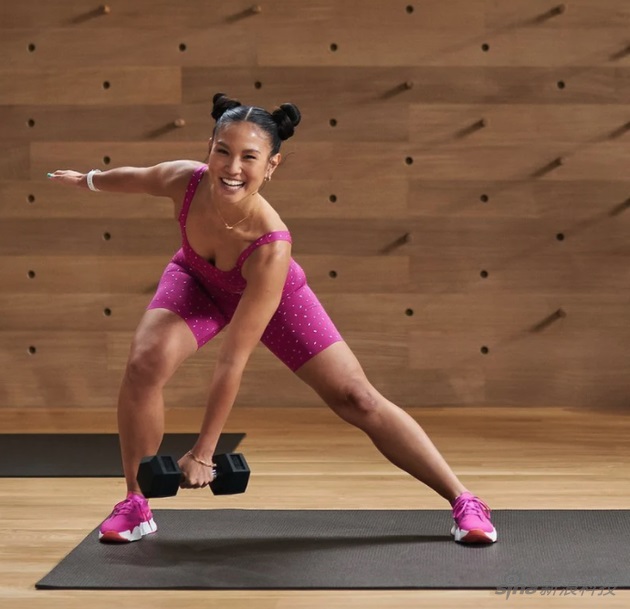 那些华而不实的手机功能