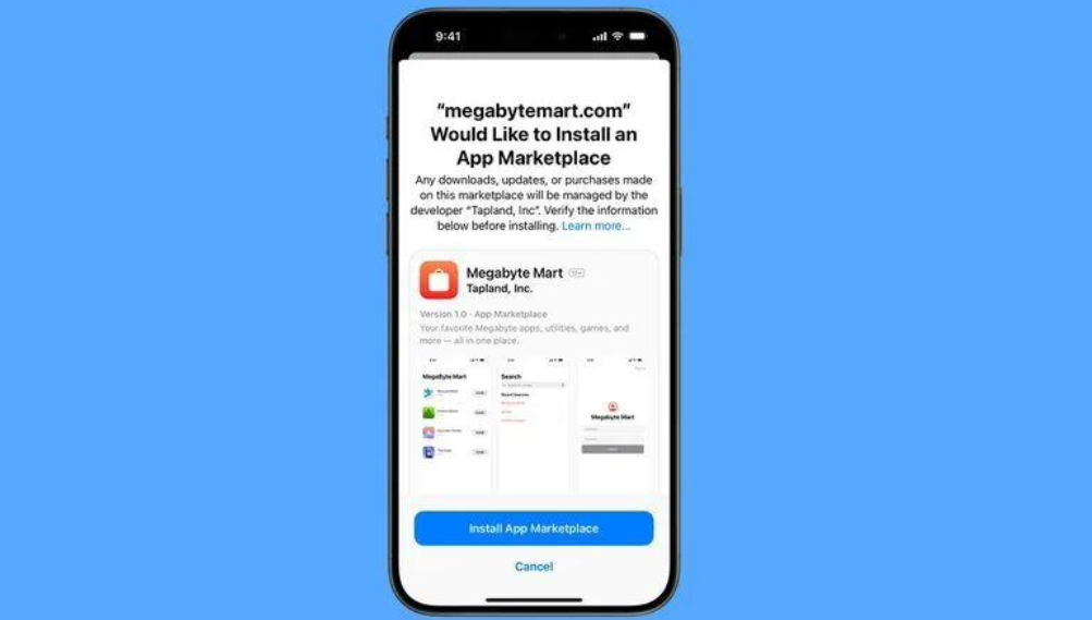 苹果 iPhone 13 Pro Max 模型机曝光：刘海更小，摄像头更大