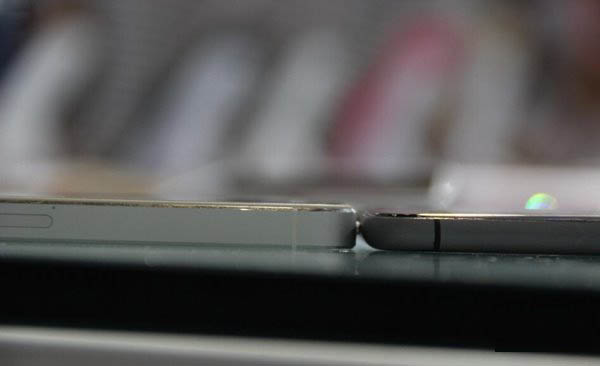 iPhone 11 系列储存容量或将从 128 GB 起跳