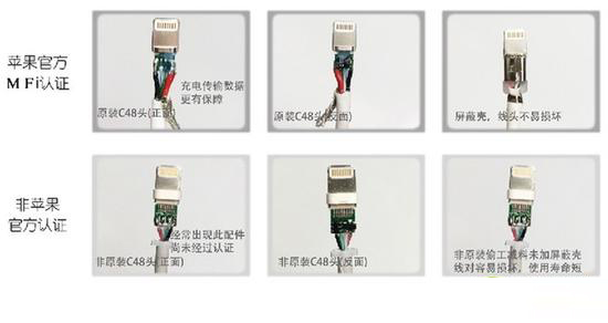 库克：5G 会对苹果产品起到巨大推动力
