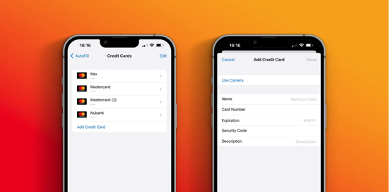 外媒：预计苹果今年不会更新 iPhone SE 4、AirTag 2 等产品