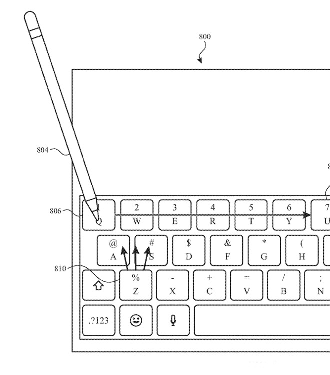 苹果 iPhone 14 Pro 五种配色对比图：你喜欢哪款？
