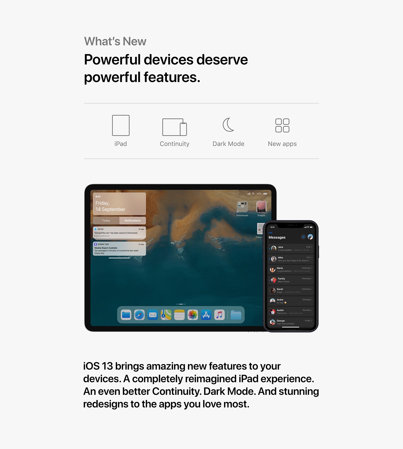 OWC 推出 Mac Pro 滚轮,只卖 199 美元 OWC 推出 Mac Pro 滚轮,只卖 199 美元