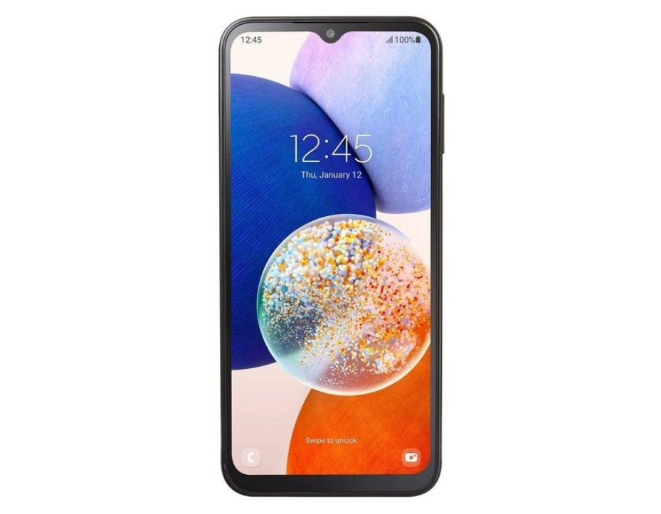 iOS 应用助苹果在华解决供应商违规问题