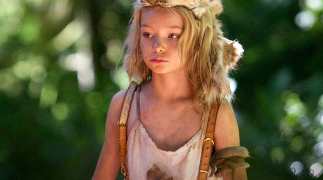 苹果 iPhone 16 保护壳曝光：采用竖置后置摄像头模组设计