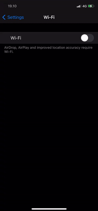 不完美越狱 B4 版更新 LT大神称冒险可尝试