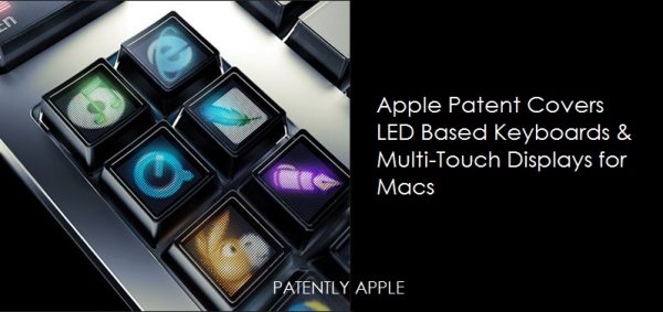 为庆祝 6 月 21 日国际瑜伽节，Apple Watch 带来全新运动挑战