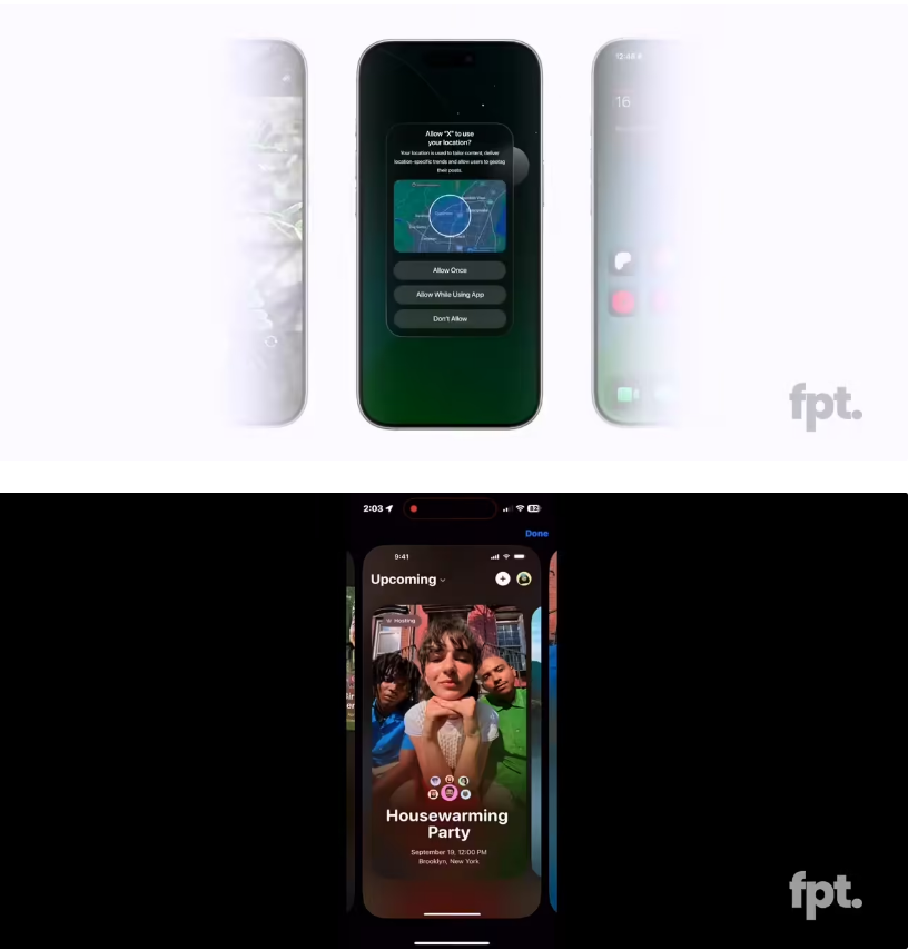 花4、5千买安卓！为啥不加钱买iPhone 6