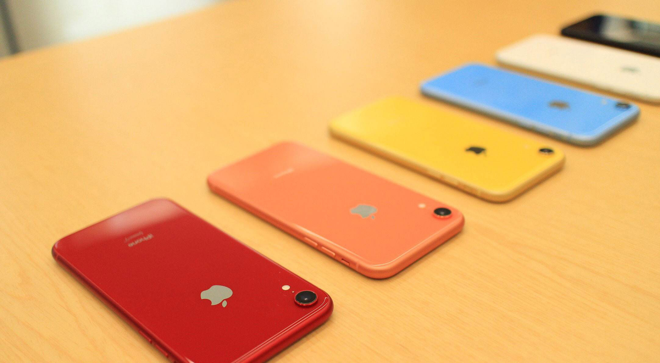 苹果发布 iOS 15.7.6/ iPadOS 15.7.6 正式版:修复至少 17 个漏洞 苹果发布 iOS 15.7.6/ iPadOS 15.7.6 正式版:修复至少 17 个漏洞