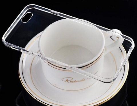 四款 iPhone 12 系列信息汇总：顶配售价预估 1400 美元