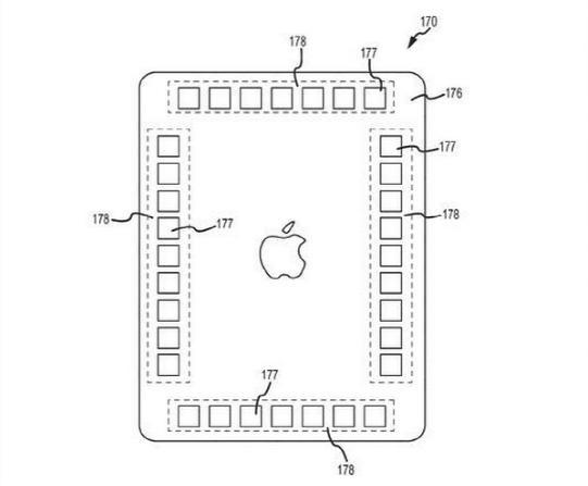 苹果计划于10月28日发布iOS 18.1 推出Apple智能