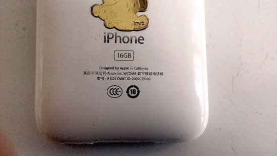 遭遇芯片短缺，曝苹果 iPhone13 系列生产目标下调 1000 万台