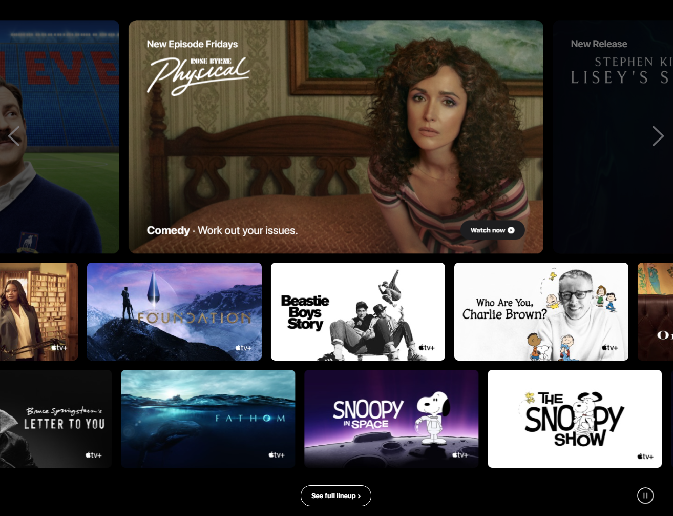 买iPhone 8还是iPhone 7更值？对比就知道