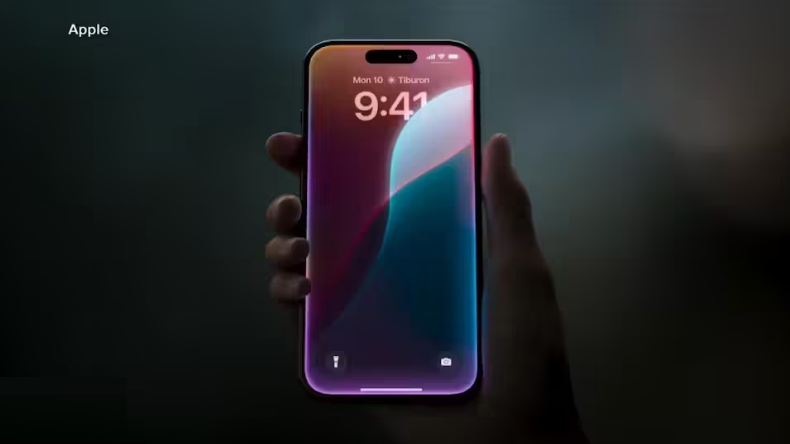 苹果积极推进 Mac 游戏生态：强化软硬件，丰富游戏阵容