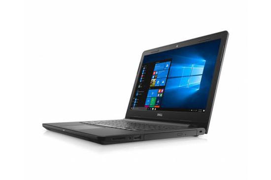 苹果发布 iOS 与 iPadOS 14.3 RC 2 候选者预览版