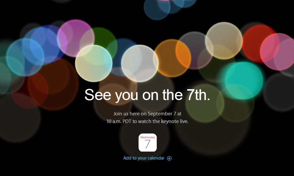 iOS7.1.2-iOS9升级包仅1.2KB？