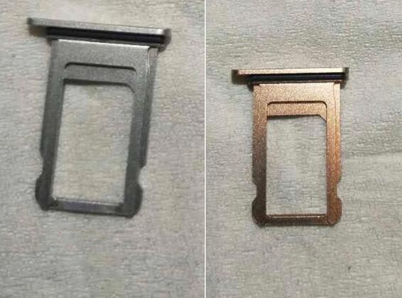 tvOS 14 支持 AirPods 音频共享、4K YouTube