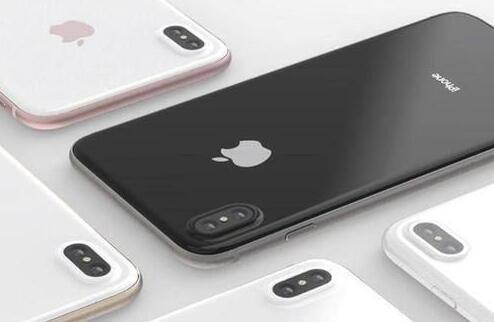 支持 iOS 16.3.1 的全新越狱工具发布，适用于 iPhone、iPad