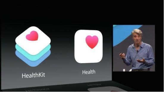 苹果 iPhone 16 全系机模曝光：新增拍照按钮