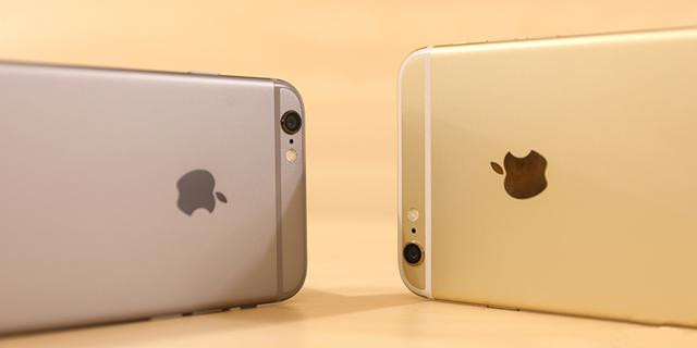 苹果确认印度销售的 iPhone SE 现在由印度制造