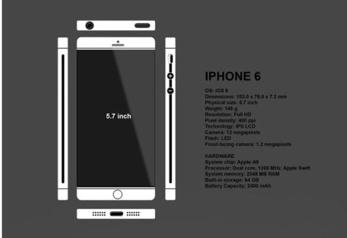 苹果发布 iOS 16.3 /iPadOS 16.3 RC