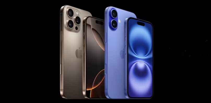 Apple Watch 掉入海中 6 个月后被找回,仍可正常工作 Apple Watch 掉入海中 6 个月后被找回,仍可正常工作