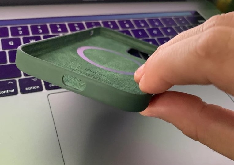 iOS的很多东西正在丢失和退步   越来越不“友好”