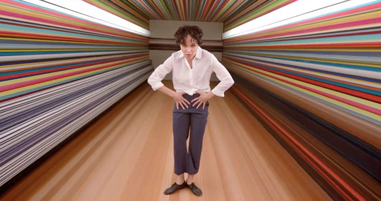 5.4 英寸 iPhone 12 概念欣赏，多种配色