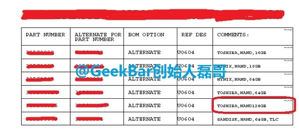 Apple Pay全球继续扩张   即将登陆意大利