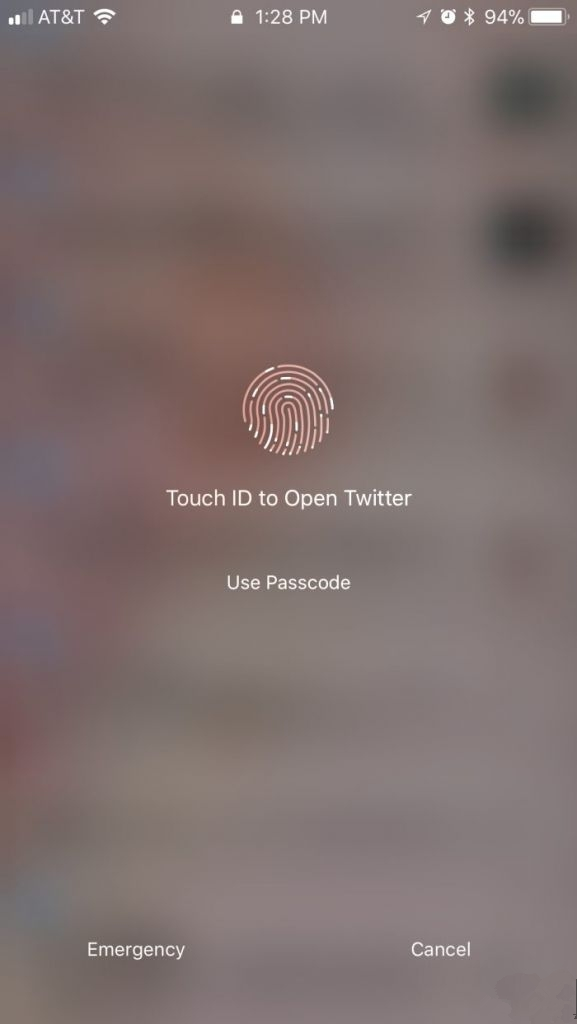 苹果今年或将发布三款iPhone 7，快把钱包准备好