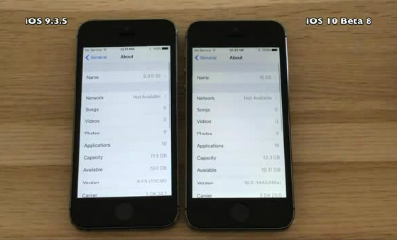 iOS 17.2 为 iPhone 15 Pro/Max 带来空间视频功能，苹果分享拍摄技巧