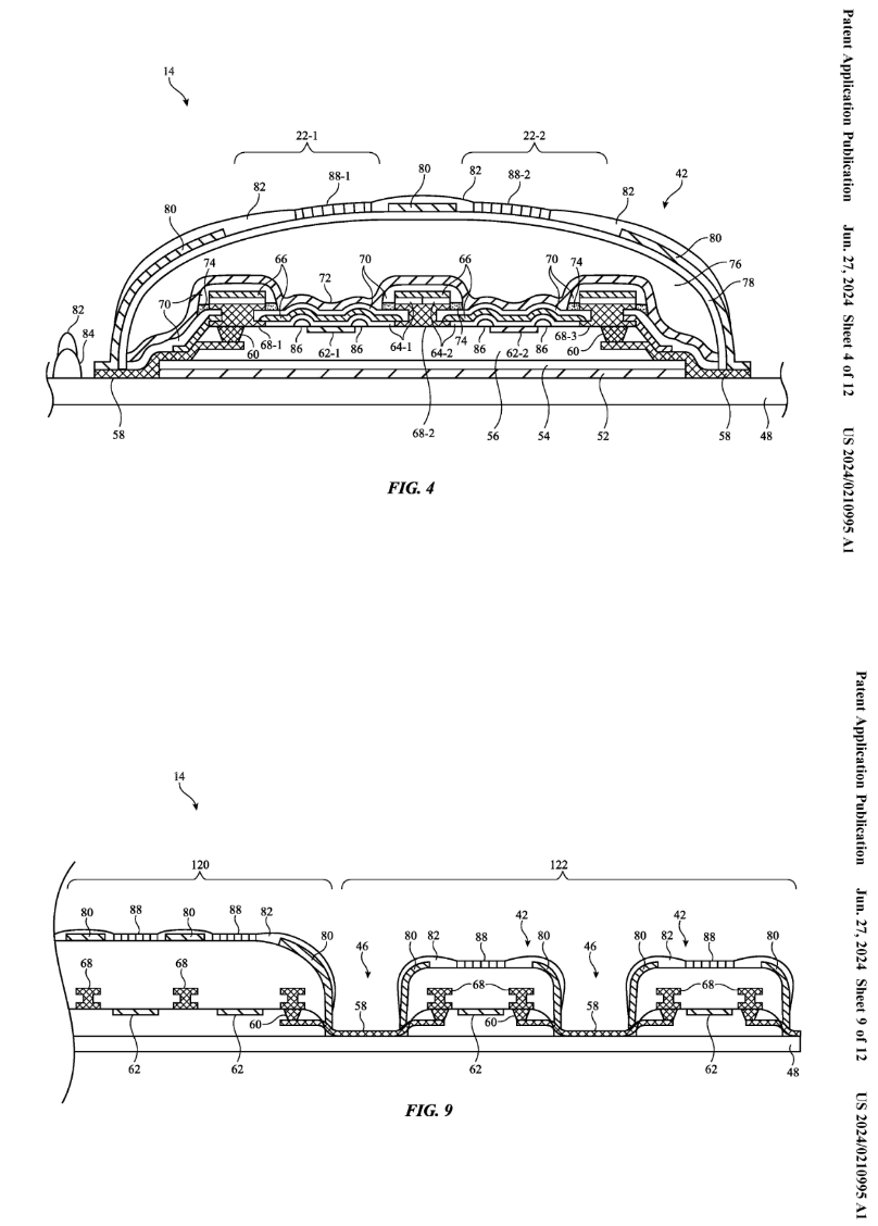 TikTok 荣登全球应用程序下载量榜首,动摇 Facebook 统治地位 TikTok 荣登全球应用程序下载量榜首,动摇 Facebook 统治地位