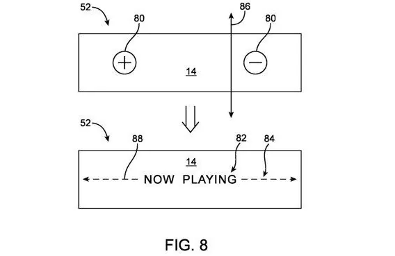 苹果提醒：二代 Apple Pencil 充电时可能干扰汽车开锁