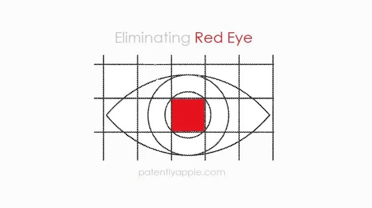 iPhone 8 A11跑分曝光：单核超4300分