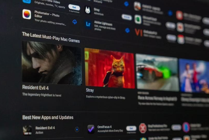 苹果算盘 emoji 被指存在错误：4-2 算盘设计不存在