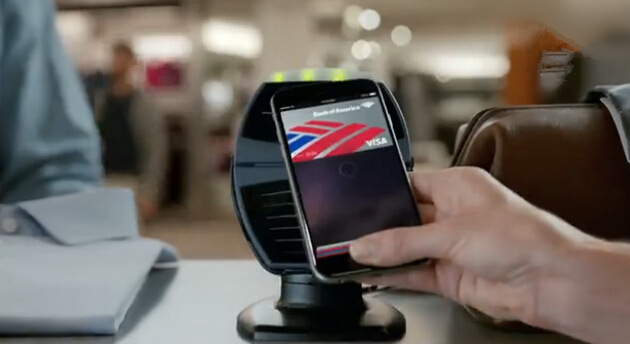 今年的节假日礼物 你选S8还是iPhone X呢?