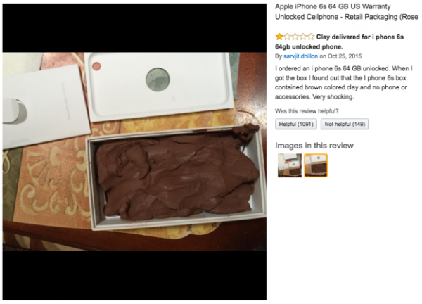 苹果解释 COVID-19 密切接触者追踪系统的验证流程