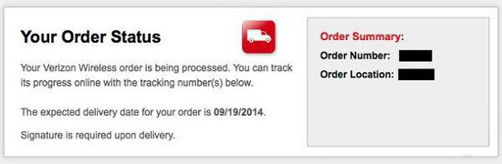 基于苹果汽车专利，第三方设计师打造“Apple Car”3D 渲染图
