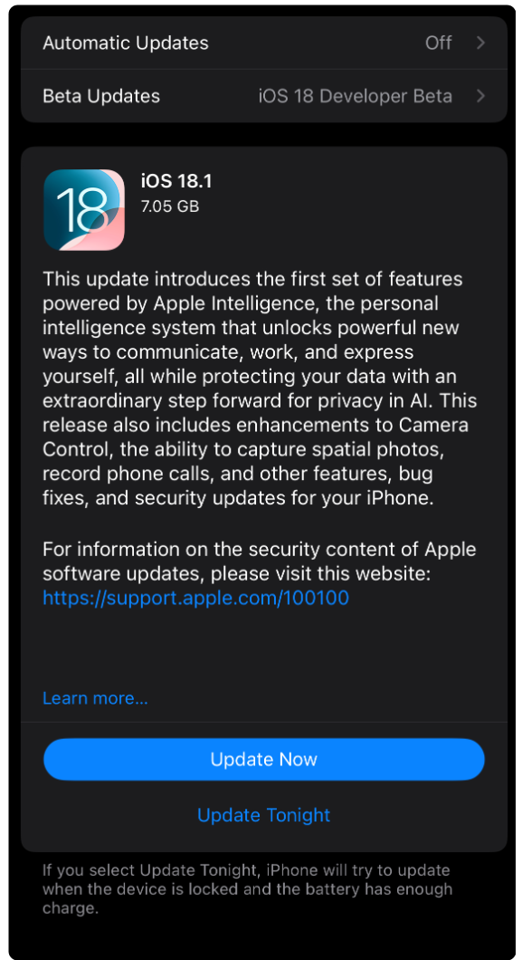 你没见过的iPhone 11概念设计！就是这么酷