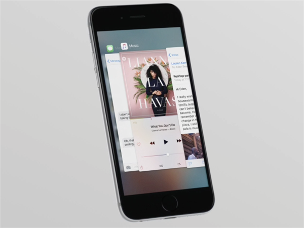 iPhone X从开卖至今 我们需要了解它的什么？