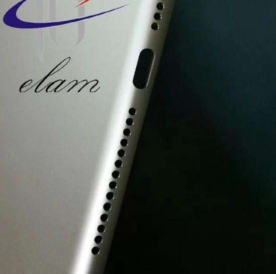 苹果iOS 12 beta 2推送发布：侧重功能优化