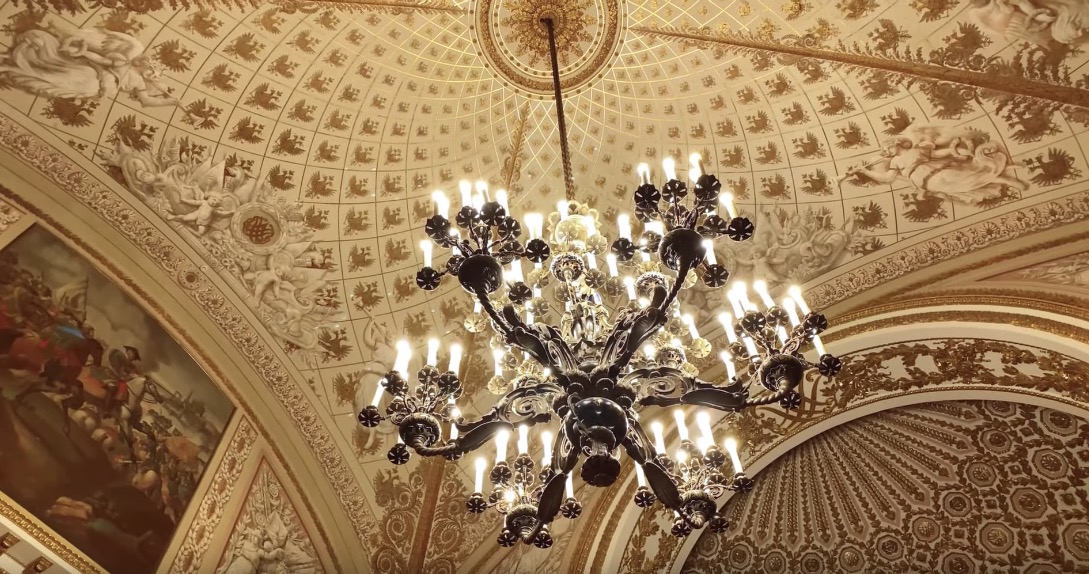 它们会因 iOS 11 退休?但是经典还是经典