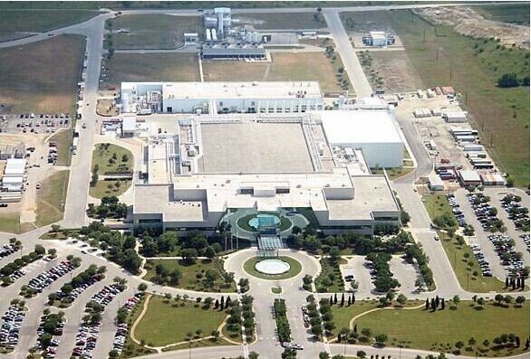 苹果频繁招募广告人才,或为带广告的 Apple TV+ 订阅方案做准备 苹果频繁招募广告人才,或为带广告的 Apple TV+ 订阅方案做准备