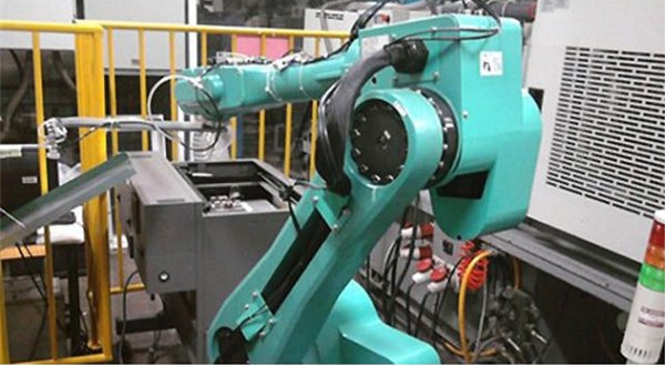 苹果回收的 iPhone 最终如何处理？彭博社披露回收行业的秘密