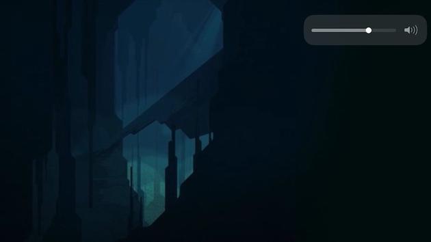 iPhone 8配iOS 11最接近真机的渲染图