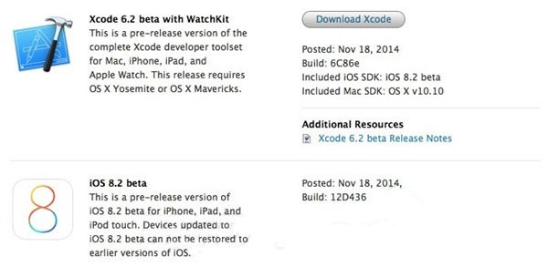 苹果 iPhone 16e 无相机按钮也支持视觉智能